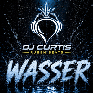 Wasser