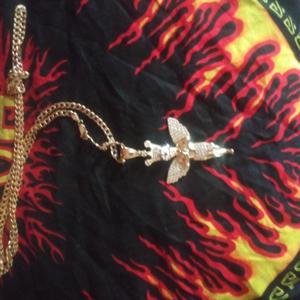 Vandam (Instrumental) (Instrumental)