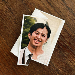 ข้างกัน (City) [feat. เอิ๊ต ภัทรวี] [Acoustic Version]