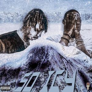 SOICY (feat. TaytheDxn)