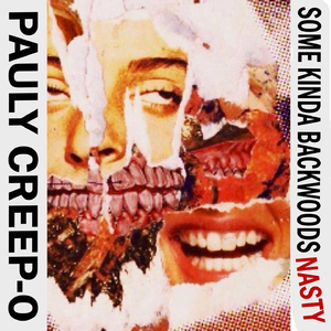 Where I Lay My Bones Is Home