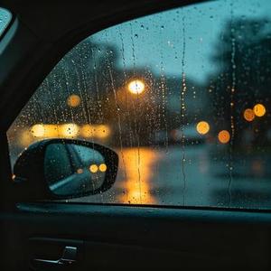 卑微的承诺 (吉他版) (Remix)