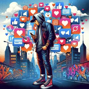 Wirtualne marzenia (Radio Edit)