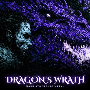 Dragonblood Horizon