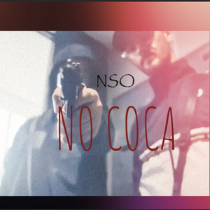 NO COCA