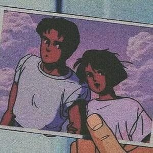 New Champ-Mua（杜以東 / 苗枫林Young / Rainbow Pony remix）