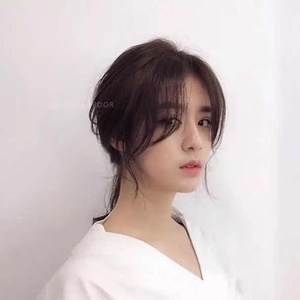 你是我心里的花 (DJ版)