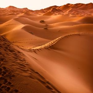 Dunes