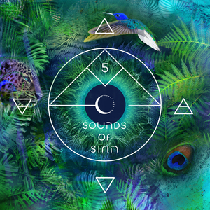 Heart (Original Mix)