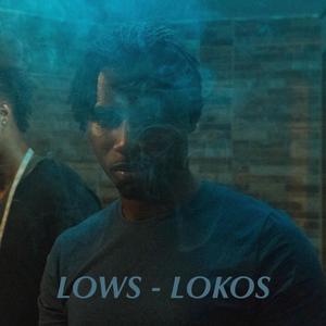 Lokos