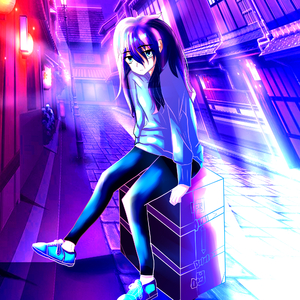 Шмотки (feat. DRILBIT)