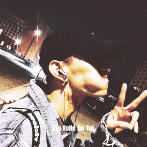 Takvi Kao Ti(Original Mix)