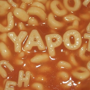 Yapo