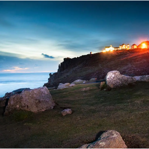 烟雨人间你在哪7