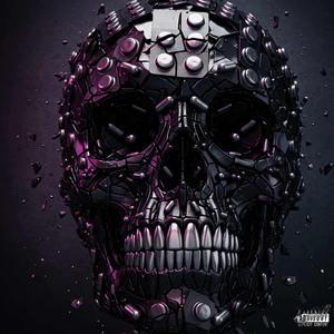 Fragments (feat. Eminem)