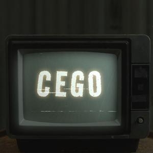 Cego