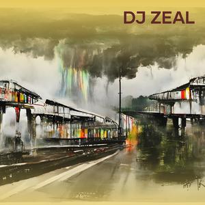 Dj Zeal