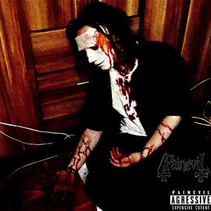 /ТЕБЯУБЬЁТVENDETTAНАХ*Й