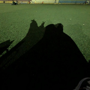 想和你（翻自 胡碧乔）