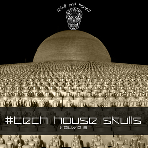 Missing Piece (Rotkraft Mix)