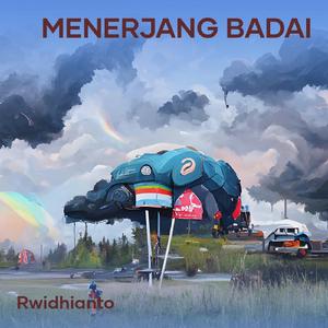Menerjang Badai (Acoustic)