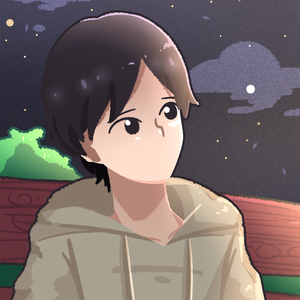 อยากบอกรัก