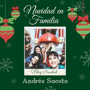 Llegaste y Entendí la Navidad