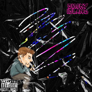 Не мог же я просто так это придумать (prod. by Jahelix)