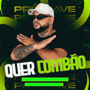 Quer combão