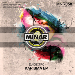 Karisma (Original Mix)