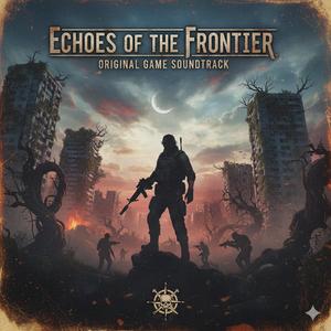 火力不足Need more dakka!