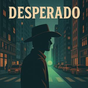 Desperado