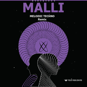 Malli (Remix) (Extended Mix)