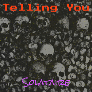 Telling You