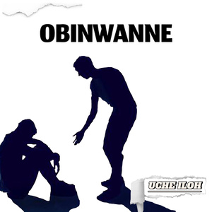 Obinwanne