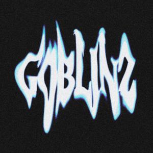 FUKD UP (feat. slayr & VYN)