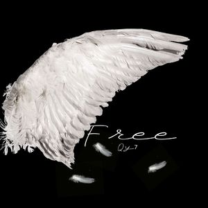 诅咒 (prod.by Morrow x FAS)