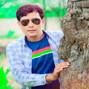 म्हारी टीकी में कम्प्यूटर