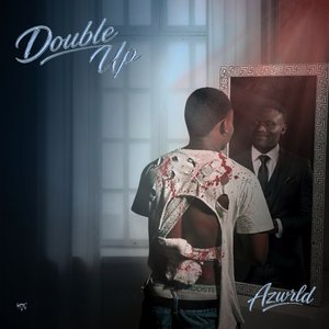 Double Up