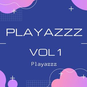 I CANT STOP ME (Instrumental Tribute Version Originally Performed By TWICE)