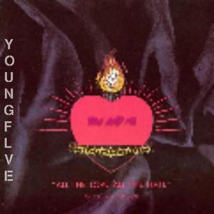 你的她（Prod by PILL Ex Pinkbaby）