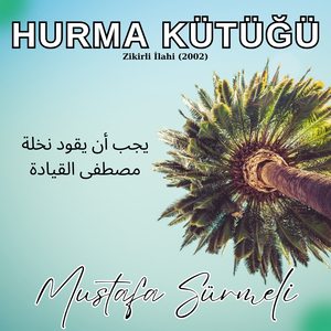 Hurma Kütüğü