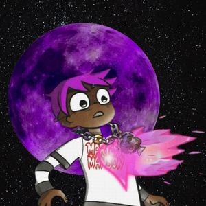 [FREE] "PURPLE"Juice WRLD EMO TYPE BEAT