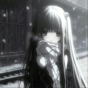 FrozenHeart