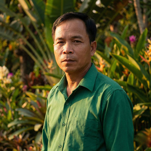 ເມຍຍ້ອງຜົວເຂົາ (เมียย้องผัวเขา)