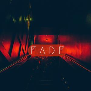 Fade