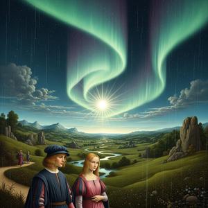 그런게 인생이야.B