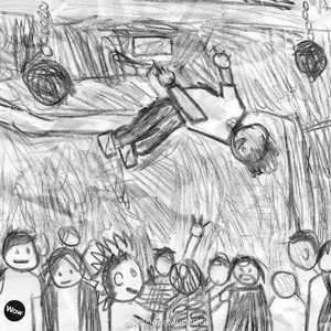 【FREE】Magic playboi carti type beat