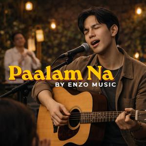 Paalam Na