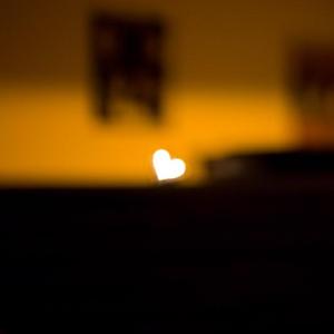 厦大06通信毕业歌